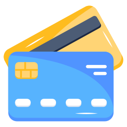 Credit Cards